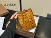 B121524小包包大容量水桶包新款还可以斜挎哦超洋气的一款 商品缩略图10