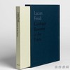 Lucian Freud: Catalogue Raisonne of the Prints / 卢西安·弗洛伊德：版画全集 商品缩略图1