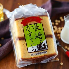 丸东崎蛋糕（260克）