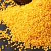 晋味美 沁州黄有机黄小米5斤 山西特产 小米有机 小米杂粮  热门商品 /粮油调味 /杂粮 /谷米类 商品缩略图4