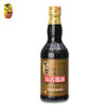 东古 酱油【特级生抽】820ml 非转基因酿造酱油 头道经典鲜味 /粮油调味 /调味品 /酱油 商品缩略图7