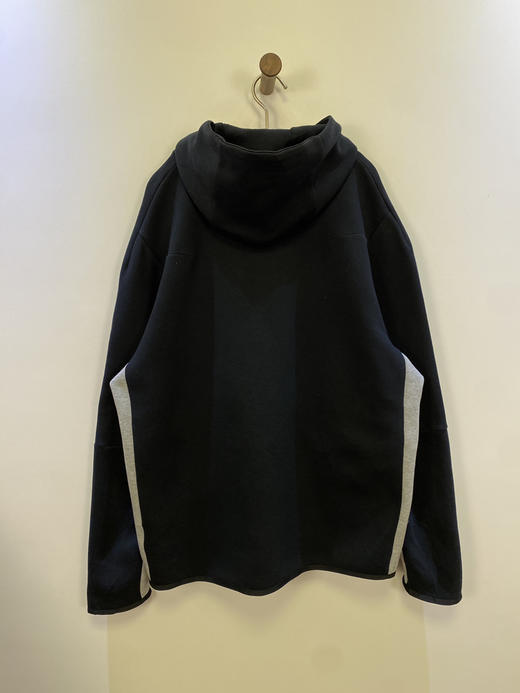 NIKE 耐克 连帽卫衣_HDS(XL) 商品图3