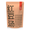 魅力厨房 红豆汤300g*9袋 整箱装红小豆甜品 即食免煮 方便速食 /粮油调味 /方便食品 /速食汤 商品缩略图1