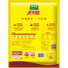太太乐 鸡精 天天旺 经济实惠 454g /粮油调味 /调味品 /味精/鸡精 商品缩略图2
