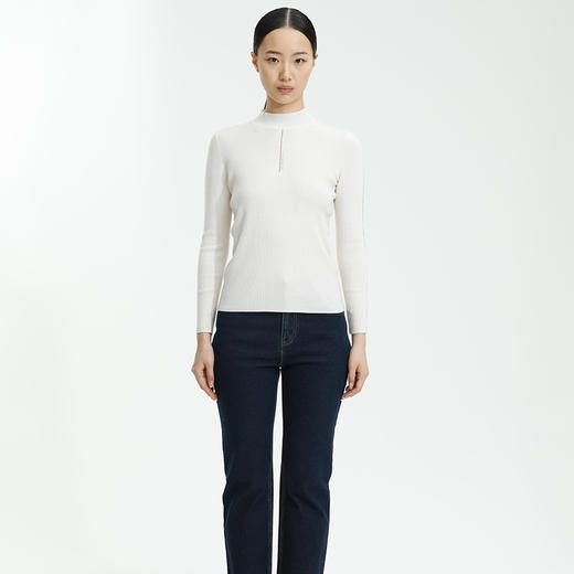 西贝伦针织衫S27D6308 商品图0