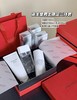 日本Shiseido/资生堂男士水乳护肤套装 爽肤水150ml+乳液100ml+洗面奶125ml 两件套舒缓补水保湿 商品缩略图1