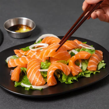 清净园辣根芥末调味酱 韩国进口 管状35g 韩式风味料理日料寿司蘸酱 /粮油调味 /调味品 /西式酱料 商品图4