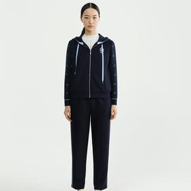 西贝伦长裤S27D6216