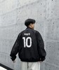 B家 巴黎足球运动夹克外套 （JN） 商品缩略图1