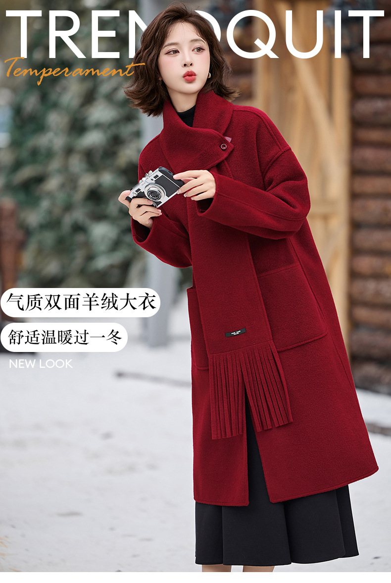 i22VifOtztSBuvrBbgyXeXsvM/3TLemKiilu