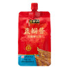 六必居 豆瓣酱 450g*3 原酿零添加 不使用防腐剂 中华老字号 /粮油调味 /调味品 /烹饪酱 商品缩略图3