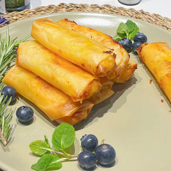 光明马苏里拉芝士碎  450g(奶酪碎 披萨拉丝奶酪 焗饭 烘焙材料) /粮油调味 /奶酪黄油 /奶酪/奶酪制品 商品图3