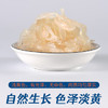 赶海弟 海蜇丝400g 盐渍即食海蜇皮蜇头 凉拌菜 下饭下酒菜 海鲜干货 /粮油调味 /南北干货 /鱼虾贝藻类干货 商品缩略图2
