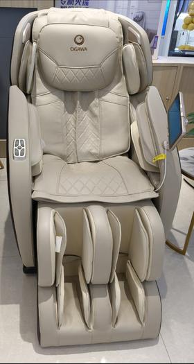 奥佳华OG-7101按摩椅