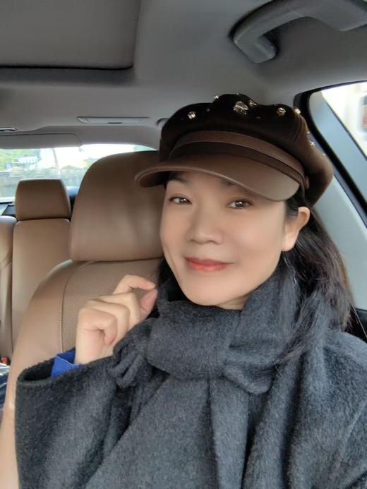 优品堂【旋舞绽放】 商品图3