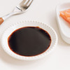 寺冈家酿造酱油【减盐】150ml 日本进口日料凉拌炒菜烹饪点蘸调味品 /粮油调味 /调味品 /酱油 商品缩略图4