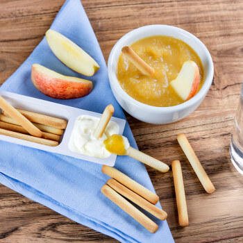 乐芝牛蘸蘸乐再制干酪进口高钙儿童棒棒奶酪饼干棒经典原味奶酪140g/盒 /粮油调味 /奶酪黄油 /奶酪/奶酪制品 商品图2