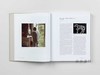 Lucian Freud: Catalogue Raisonne of the Prints / 卢西安·弗洛伊德：版画全集 商品缩略图3