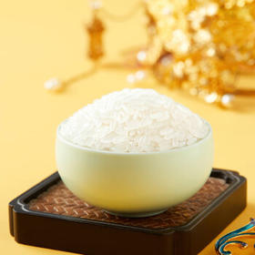 柴火大院 25年新米上市 生态原香稻香米 5kg (东北大米 十斤) /粮油调味 /米 /稻花香米