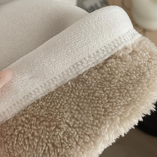 lulu同款轻薄羽绒服 保暖不臃肿 蓄热保暖 柔软亲肤 轻盈舒适 商品图6