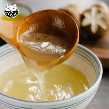 日食记COOKBUFF清炖牛肉汤120g浓缩高汤汤料包牛肉汤底料麻辣烫汤底家用 /粮油调味 /调味品 /复合调味料 商品图0