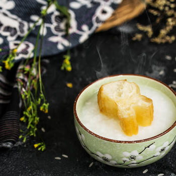 苏垦富硒大米10斤装 鲜米5kg 官方溯源  国企品质 /粮油调味 /米 /其他大米 商品图0