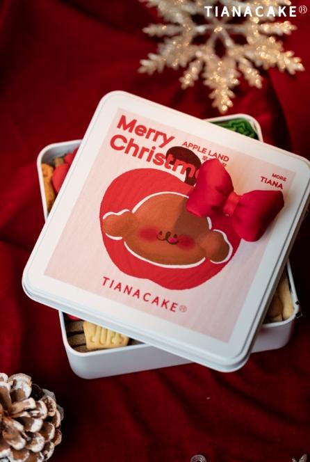 作废换新 商品图3