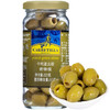 卡利亚去核青橄榄罐头225g 西班牙进口 意面披萨西餐鸡尾酒沙拉配料 /粮油调味 /调味品 /榨菜/酱腌菜 商品缩略图2