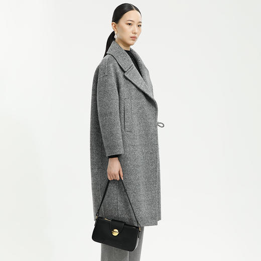 西贝伦长裤S27D6211 商品图4