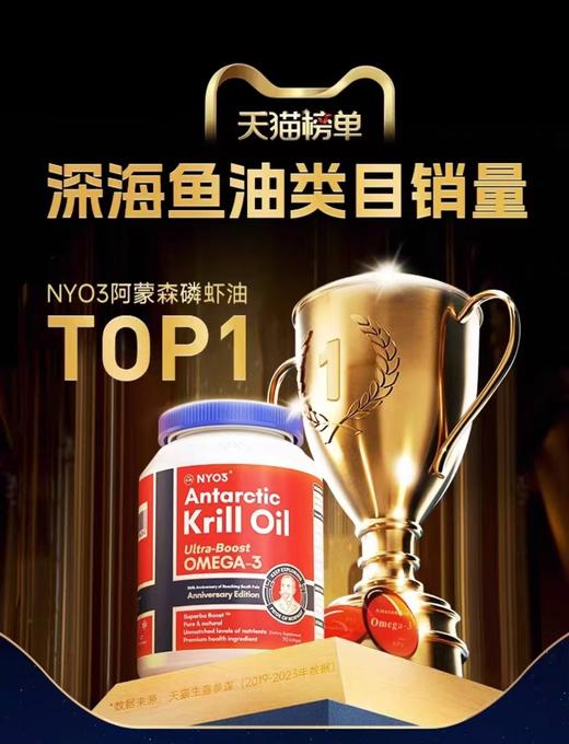 组团 商品图0