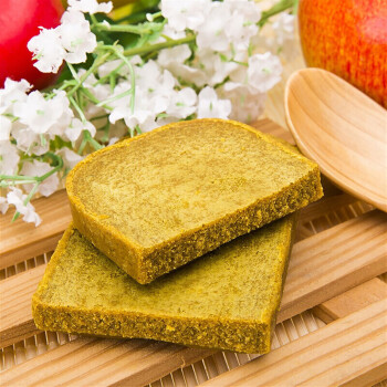 好侍（House）百梦多咖喱块 微辣 200g/盒 日式块状咖喱调味料  4-8人份 /粮油调味 /调味品 /复合调味料