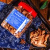 黄国民萝卜干（560克） 商品缩略图0
