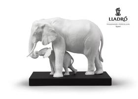 7F 雅致 前行（白）