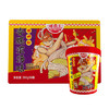 螺霸王原味冲泡螺蛳粉200g桶6分钟速食广西特产免煮速食酸辣粉面米线 /粮油调味 /方便食品 /螺蛳粉 商品缩略图3