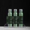 SeeyouLady微米级雾感依克多因舒缓精华喷雾150ml 商品缩略图3