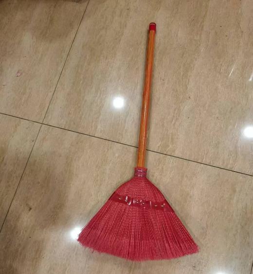 【JL】小扫把 商品图1