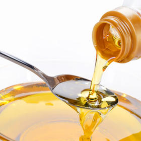 金胜鲜油坊【保真花生油】压榨一级浓香花生油6.18L 家庭实惠装囤年货 /粮油调味 /食用油 /花生油