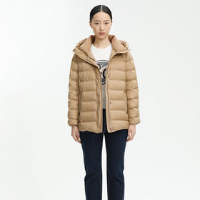 西贝伦羽绒服S27D6961