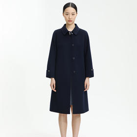 西贝伦大衣S27D6713