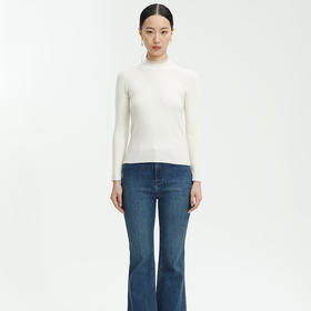 西贝伦针织衫S27D6315