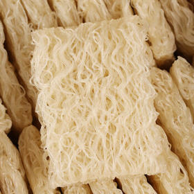 湾琴河 广东米粉3000g 手工米粉米线炒米粉河粉新竹米粉粉干河源米粉 /粮油调味 /方便食品 /特色米粉/米线