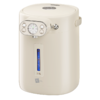 米技生活电热开水壶HK-L3086家用恒温调奶器恒温热水壶 商品缩略图2