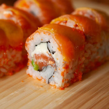 营田小町米20斤年货东北大米当季新米寿司米日本母系水稻现磨真空 /粮油调味 /米 /小町米 商品图5