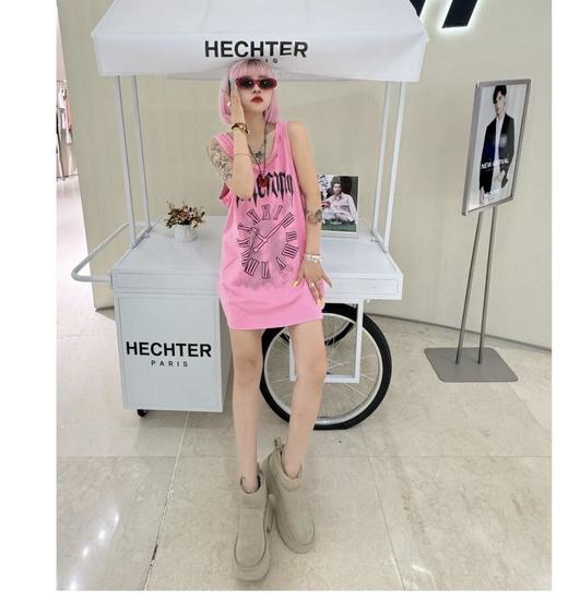 Ugg秋冬GW最新款增高神器人鱼系列雪地靴！（UX*SS) 商品图6