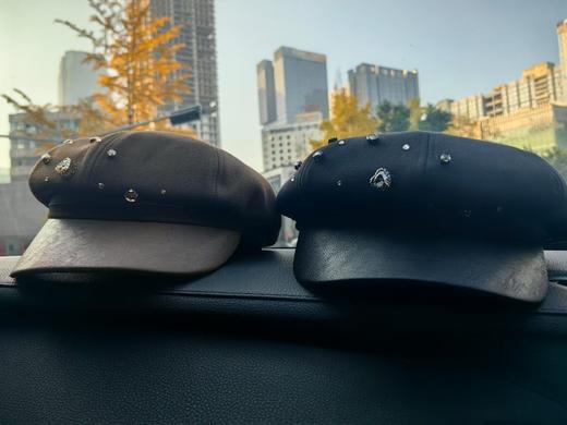 优品堂【旋舞绽放】 商品图2