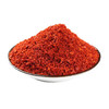 小爆告 辣椒面标细粉500g袋装陕西特产秦椒石碾油泼辣子面辣椒粉香辛料 /粮油调味 /调味品 /基础香辛料 商品缩略图7
