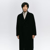【男装】【商场同款】麦檬冬长大衣9FA370151 商品缩略图3