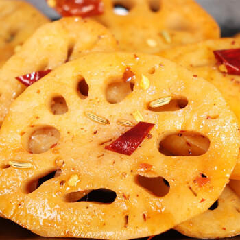 蜀九香 川味卤料包麻辣味215g/袋 麻辣度可调 可卤2-3斤量 /粮油调味 /调味品 /复合调味汁 商品图3