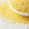 金龙鱼 蔚县小米 5斤 五谷杂粮 张家口蔚县贡米 爱心桃花黄小米  /粮油调味 /杂粮 /谷米类 商品缩略图0
