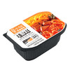 莫小仙自热火锅毛血旺340g/盒 方便速食食品懒人重庆麻辣烫零食夜宵 /粮油调味 /方便食品 /方便火锅 商品缩略图1